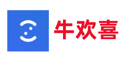 瑞昌市海滨能源回收公司